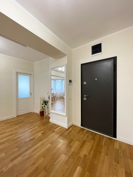Ultracentral, Piata Unirii, Regina Maria, 3 camere lux, decomandat