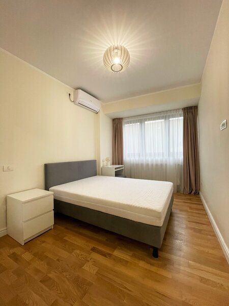 Ultracentral, Piata Unirii, Regina Maria, 3 camere lux, decomandat