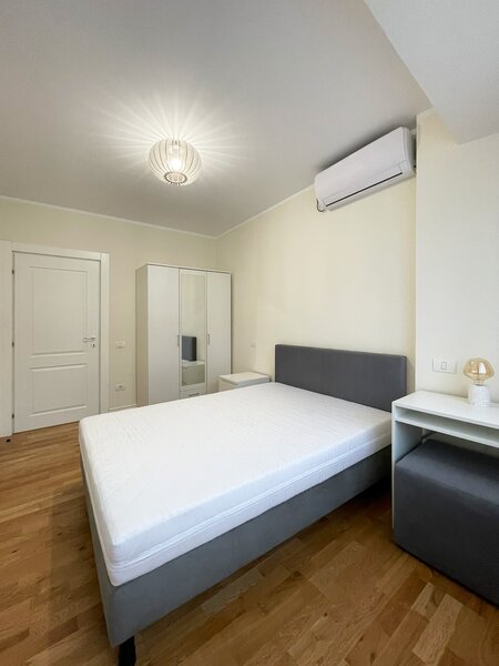 Ultracentral, Piata Unirii, Regina Maria, 3 camere lux, decomandat