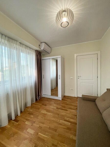 Ultracentral, Piata Unirii, Regina Maria, 3 camere lux, decomandat