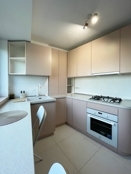 Ultracentral, Piata Unirii, Regina Maria, 3 camere lux, decomandat