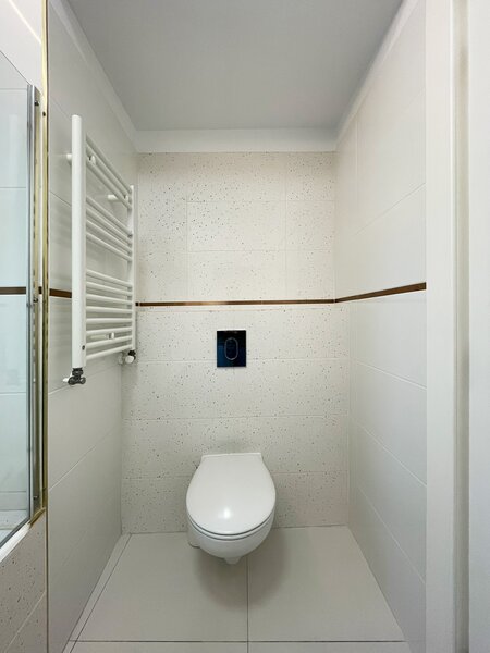 Ultracentral, Piata Unirii, Regina Maria, 3 camere lux, decomandat