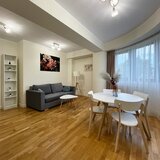 Piata Unirii, Regina Maria Ultracentral, 3 camere lux, decomandat