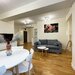 Ultracentral, Piata Unirii, Regina Maria, 3 camere lux, decomandat
