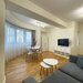 Ultracentral, Piata Unirii, Regina Maria, 3 camere lux, decomandat