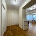 Ultracentral, Piata Unirii, Regina Maria, 3 camere lux, decomandat