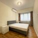 Ultracentral, Piata Unirii, Regina Maria, 3 camere lux, decomandat