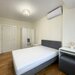 Ultracentral, Piata Unirii, Regina Maria, 3 camere lux, decomandat