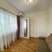 Ultracentral, Piata Unirii, Regina Maria, 3 camere lux, decomandat