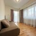 Ultracentral, Piata Unirii, Regina Maria, 3 camere lux, decomandat