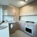Ultracentral, Piata Unirii, Regina Maria, 3 camere lux, decomandat