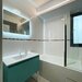 Ultracentral, Piata Unirii, Regina Maria, 3 camere lux, decomandat