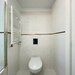 Ultracentral, Piata Unirii, Regina Maria, 3 camere lux, decomandat